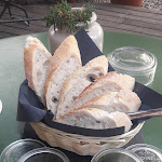 Photo n°5 de l'avis de Stephan.i fait le 22/09/2020 à 18:11 sur le  Altes Wettbüro à Dresden