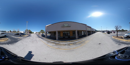 Cosmetics Store «Three Diamond Beauty Supply», reviews and photos, 1072 Clearlake Rd, Cocoa, FL 32922, USA
