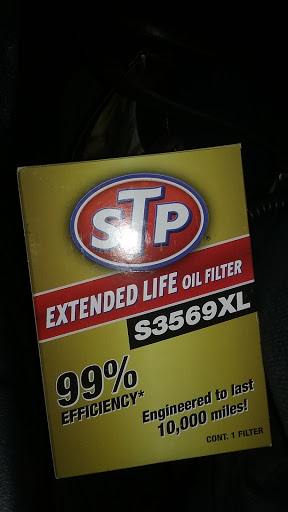 Auto Parts Store «AutoZone», reviews and photos, 1260 Old Country Rd, Riverhead, NY 11901, USA