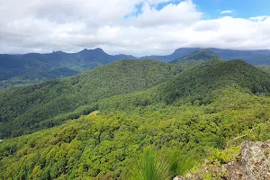 Bally Mountain Conservation Area image