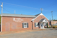 Khan Law Firm - Photo 6 - Car repair in Reidsville, NC, Winston-Salem
