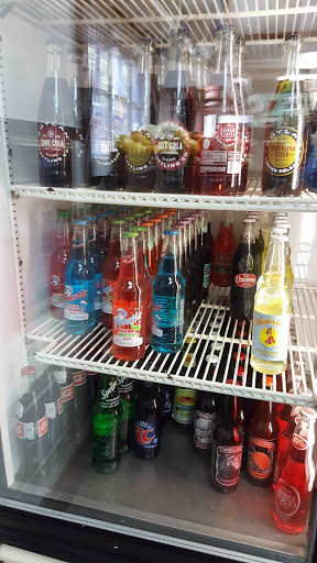 Garden Center «Nalls Produce», reviews and photos, 7310 Beulah St, Alexandria, VA 22315, USA