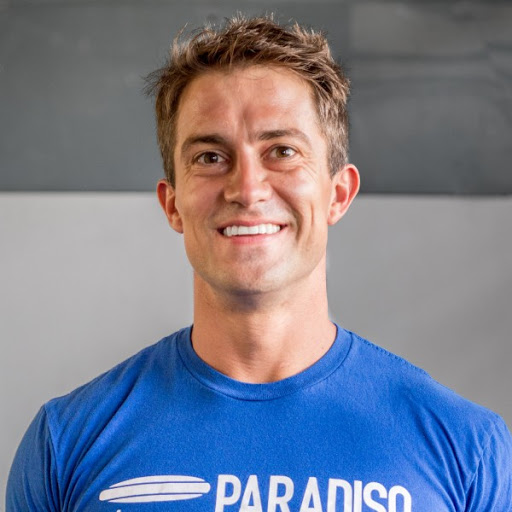 Gym «Paradiso - Best Crossfit Gym & Personal Trainers», reviews and photos, 711 Hampton Dr, Venice, CA 90291, USA