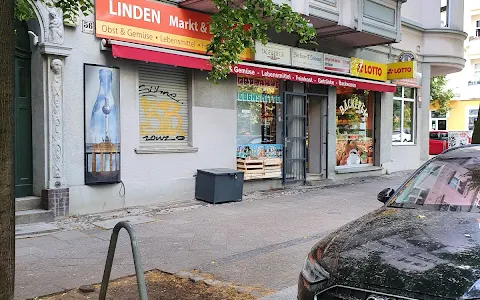Lindenmarkt image