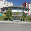 Odunpazari Belediyesi Gündüz Bakimevi Ve Kreşi