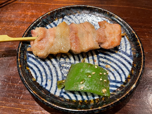 子女居酒屋 的照片