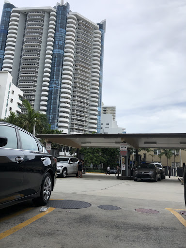 Convenience Store «7-Eleven», reviews and photos, 6348 Collins Ave, Miami Beach, FL 33141, USA