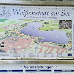 Photo n°21 de l'avis de Norbert. fait le 23/08/2022 à 05:58 sur le  Kurzentrum Weißenstadt am See à Weißenstadt