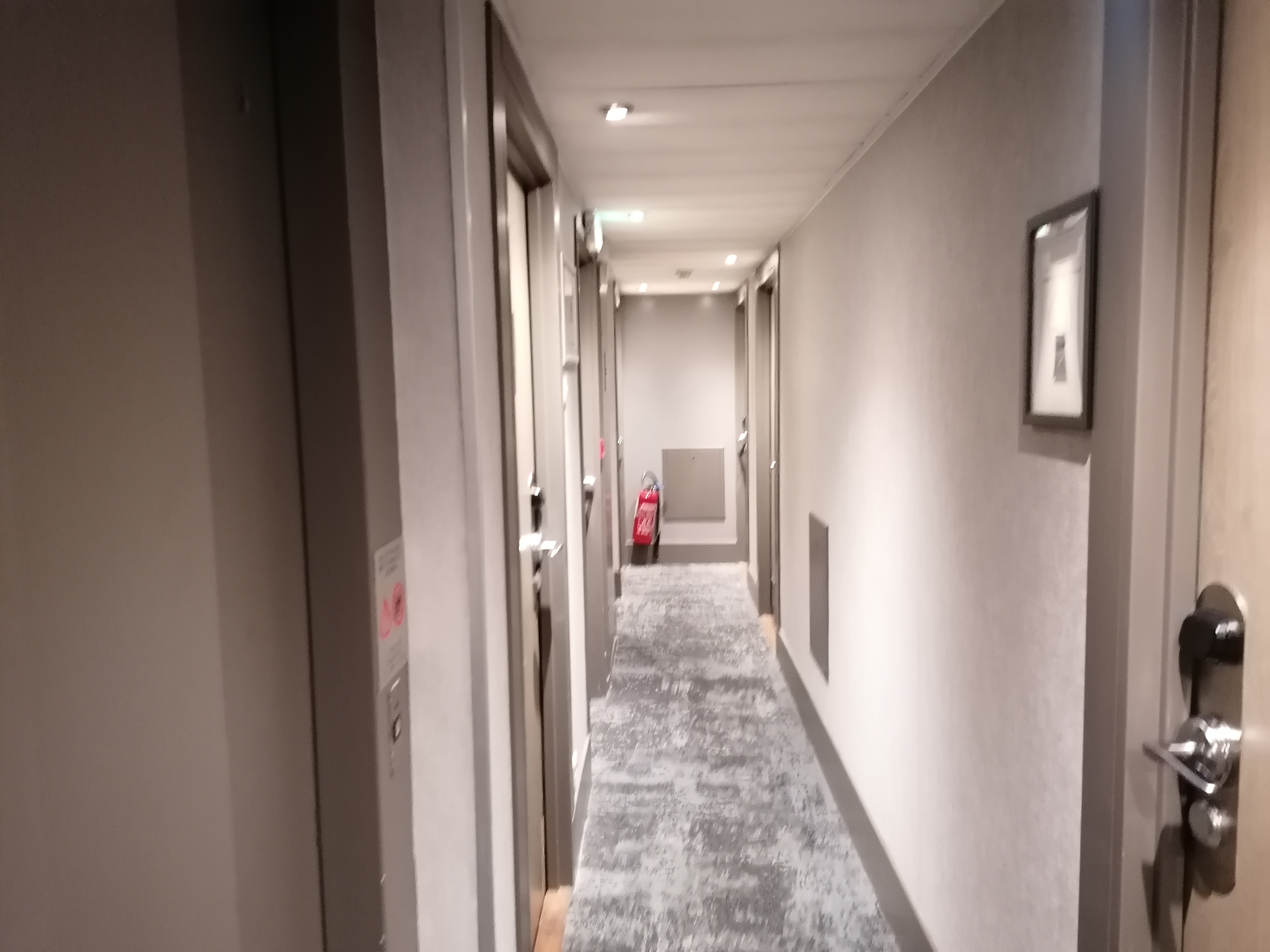 Photo n° 8 de l'avis de Roberto.o fait le 17/09/2022 à 18:53