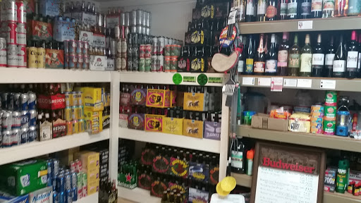 General Store «Helmsburg General Store», reviews and photos, 2268 W Main St, Nashville, IN 47448, USA