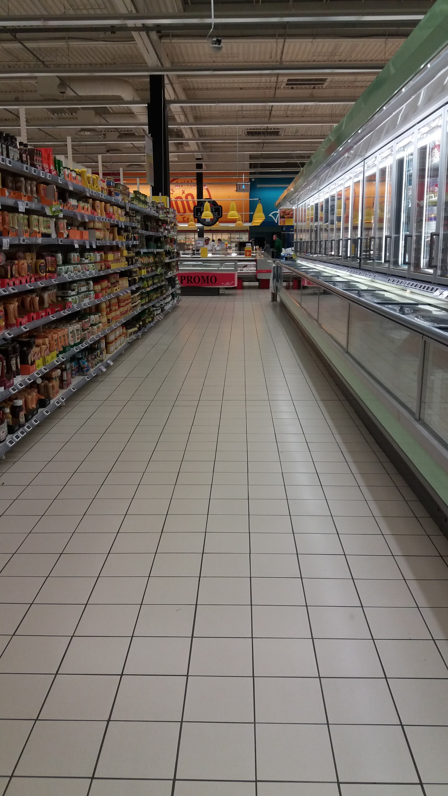 Photo n° 5 de l'avis de Nicolas.e fait le 19/03/2017 à 10:45