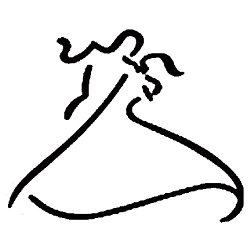 Dance School «Arthur Murray Dance Studio Princeton», reviews and photos, 3320 US-1 #198, Lawrenceville, NJ 08648, USA