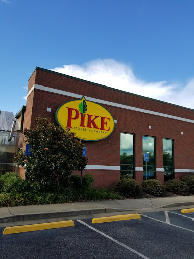 Garden Center «Pike Nurseries», reviews and photos, 6050 Bethelview Rd, Cumming, GA 30040, USA