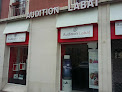 Audition Labat Chalon-sur-Saône
