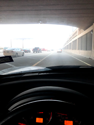 Department Store «Nordstrom Rack The Shops at Park Lane», reviews and photos, 8050 Park Lane North, Dallas, TX 75231, USA