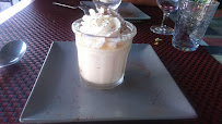 Crème glacée du Café Café du Commerce à Eyragues - n°5