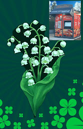 Photo n°19 de Family Pizz 45 à Chécy ()