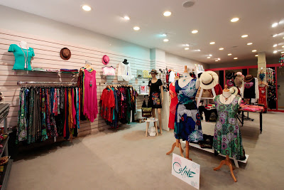 Ujialo - Vêtements femmes et enfants Bergerac à Bergerac