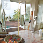 Photo n°6 de l'avis de Alexia.r fait le 19/10/2023 à 16:57 sur le  Hotel Villa Florida à Gardone Riviera