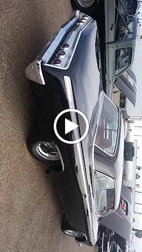 Department Store «Sears», reviews and photos, 1305 Airline Rd, Corpus Christi, TX 78412, USA