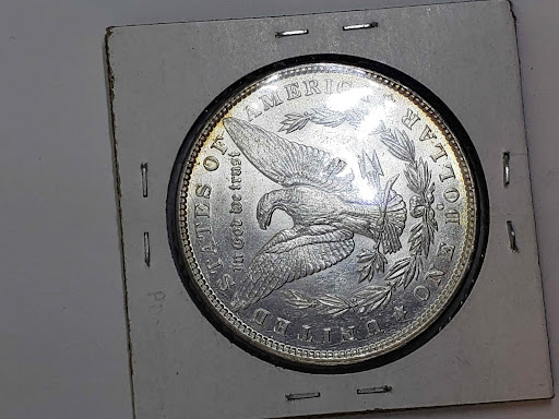 Pawn Shop «Uptown Exchange», reviews and photos, 1279 S Old US Hwy 23, Brighton, MI 48114, USA