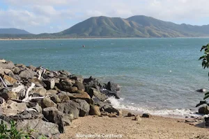 Cooktown Waterfront image