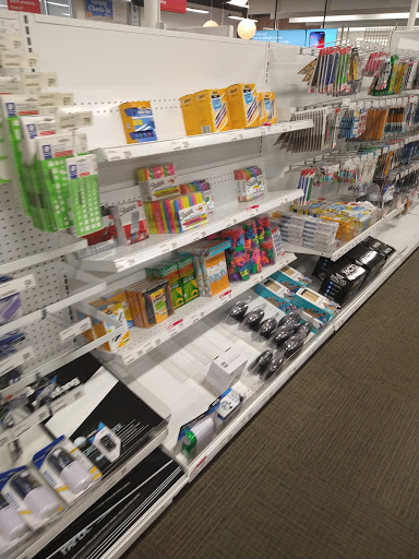 Office Supply Store «Office Depot», reviews and photos, 222 Fairview Dr, Carson City, NV 89701, USA