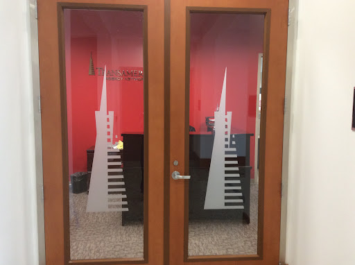 Commercial Printer «Heritage Printing & Graphics», reviews and photos, 2639 Connecticut Ave NW #110b, Washington, DC 20008, USA