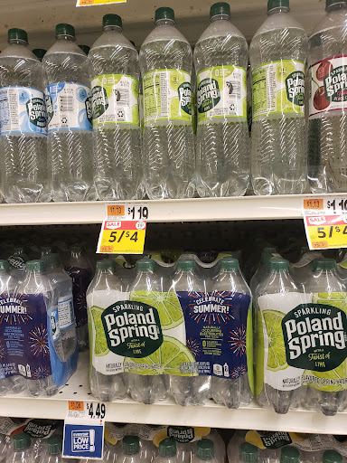 Grocery Store «Stop & Shop», reviews and photos, 1009 Flatbush Ave, Brooklyn, NY 11226, USA