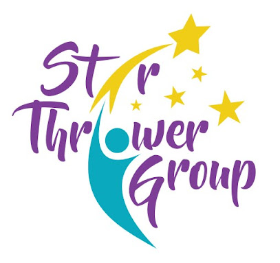 StarThrower Group, Inc.