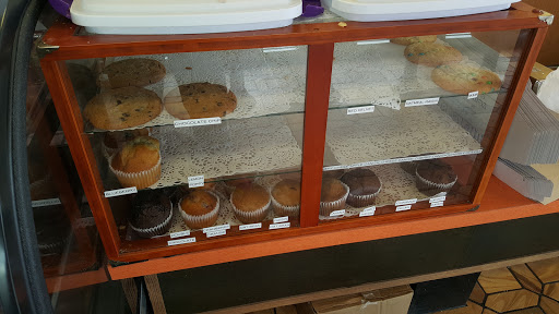 Donut Shop «Munster Donuts», reviews and photos, 8314 Calumet Ave, Munster, IN 46321, USA