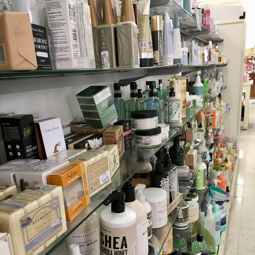 Department Store «T.J. Maxx», reviews and photos, 50 N Illinois St, Indianapolis, IN 46204, USA