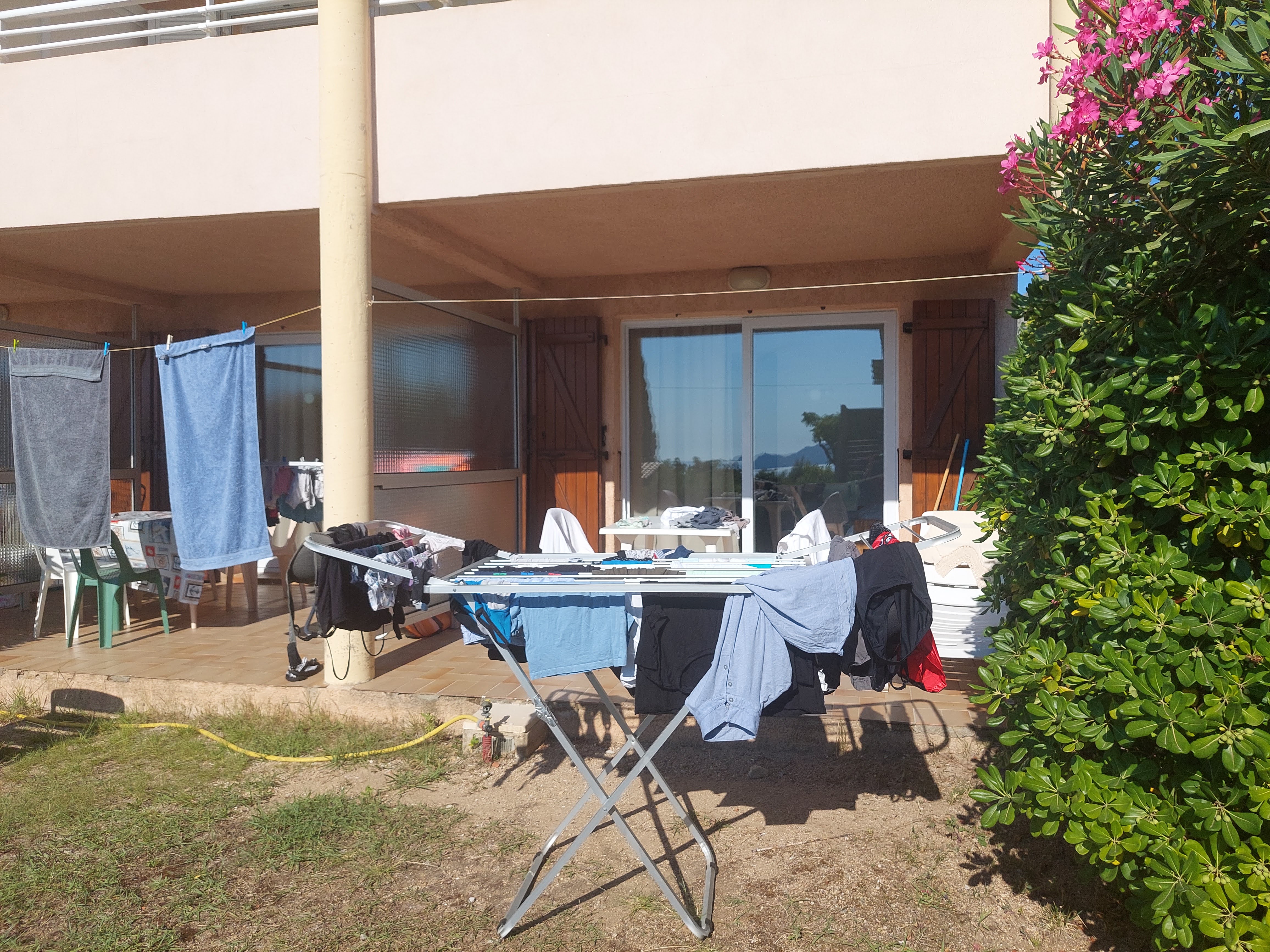 Photo n° 2 de l'avis de antoine.U fait le 21/07/2022 à 13:44