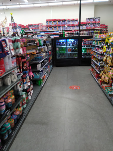 Discount Store «Big Lots», reviews and photos, 5702 Nolensville Pike, Nashville, TN 37211, USA