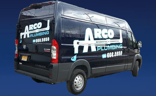 Photo of Arco Plumbing