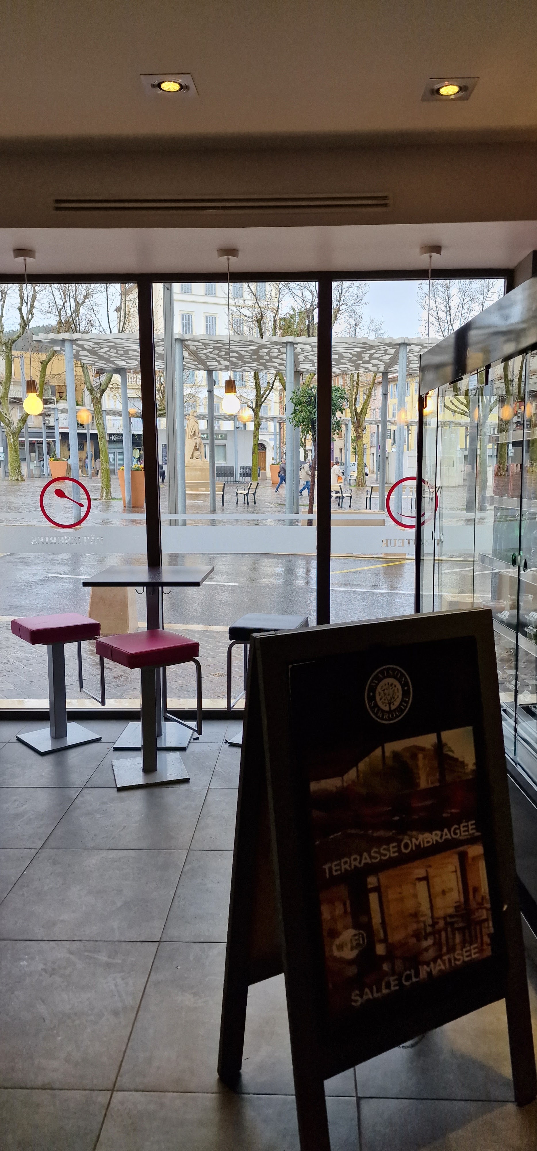 Photo n° 5 de l'avis de Luc. fait le 19/03/2023 à 18:27