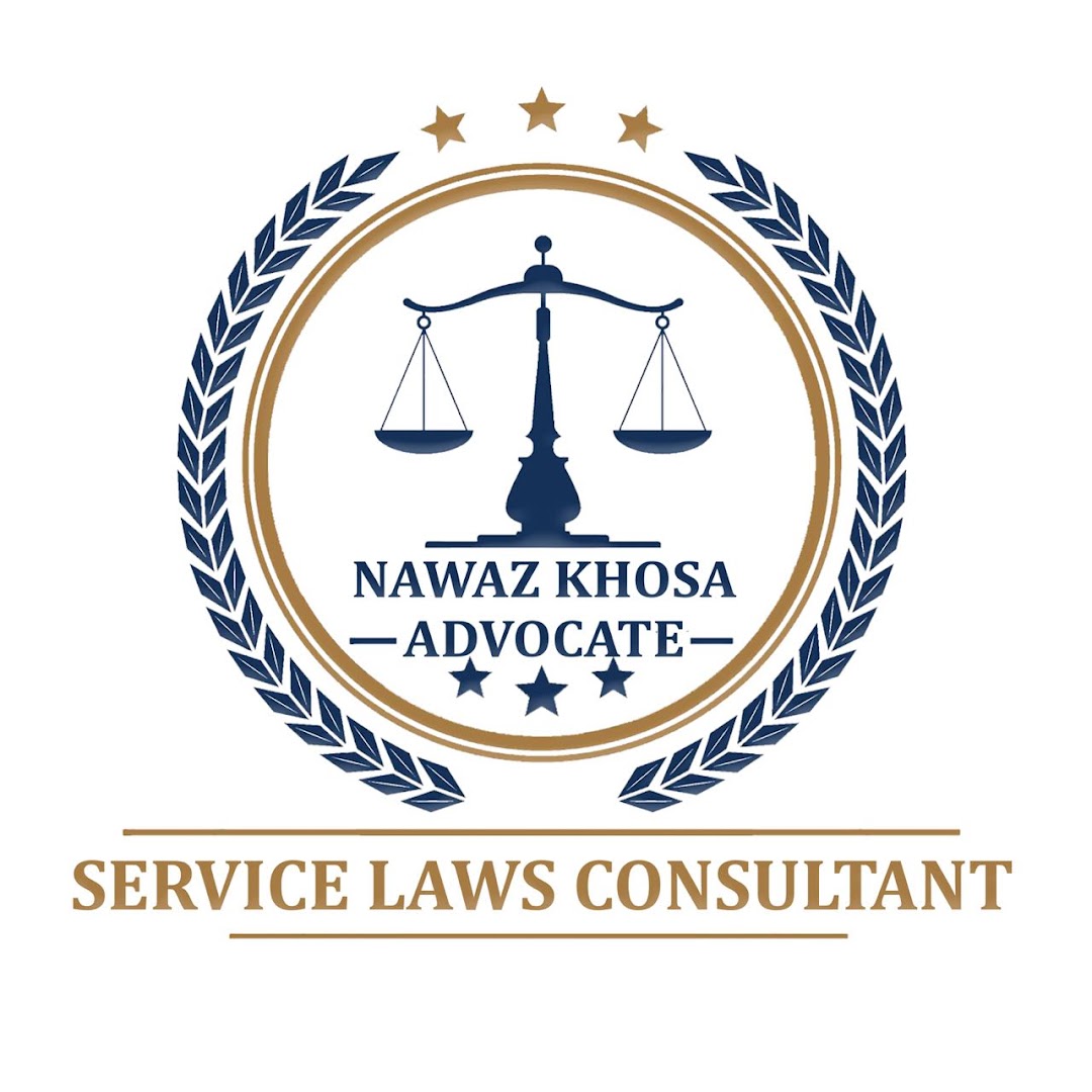 Service and Labour Laws Consultation