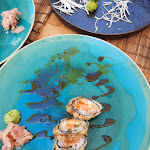 Photo n°3 de l'avis de Sónia.e fait le 11/09/2021 à 19:17 sur le  Villa Meco à Aldeia do Meco