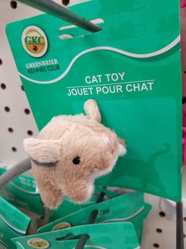 Dollar Store «Dollar Tree», reviews and photos, 3600 NJ-35, Hazlet, NJ 07730, USA