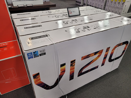 Electronics Store «Best Buy», reviews and photos, 8210 Agora Pkwy, Schertz, TX 78154, USA