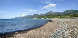 Photo de Campo maggiore et ses beaux paysages