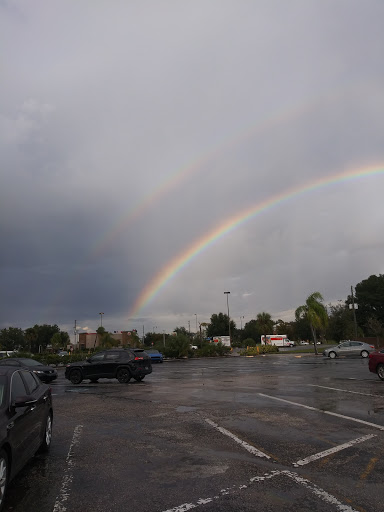 Shopping Mall «Heart of Florida Shopping Center», reviews and photos, 35910 US-27, Haines City, FL 33844, USA