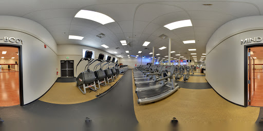 Gym «Brick Bodies Reisterstown», reviews and photos, 2 Chartley Dr, Reisterstown, MD 21136, USA