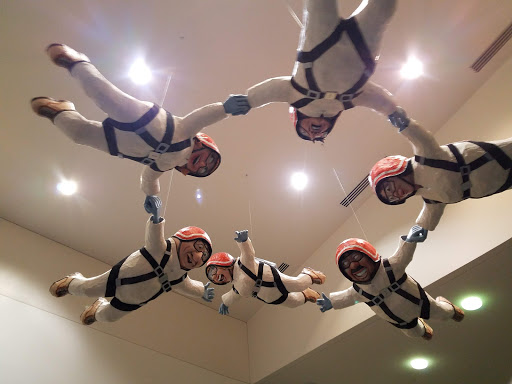 Performing Arts Theater «Artistry», reviews and photos, 1800 W Old Shakopee Rd, Bloomington, MN 55431, USA