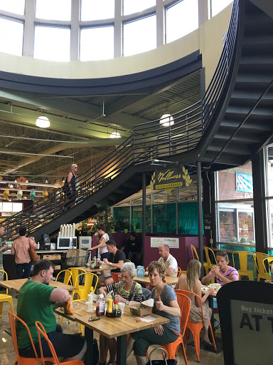 Grocery Store «Whole Foods Market», reviews and photos, 870 S Colorado Blvd, Glendale, CO 80246, USA