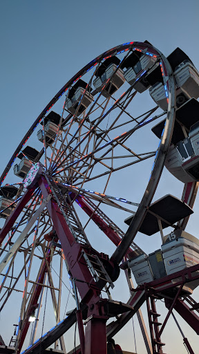 Park «Hoosier Grove Park», reviews and photos, 700 W Irving Park Rd, Streamwood, IL 60107, USA