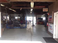 Rick's Car Care - Car repair in Santa Maria, CA, Santa Maria - Rated 4.6/5
