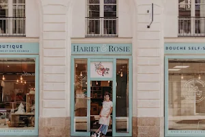 Hariet & Rosie | Petshop à Nantes image