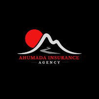 Ahumada Insurance Agency - Photo 5 - Car repair in , Surprise