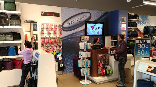 Outlet Store «Express Factory Outlet», reviews and photos, 5050 Factory Shops Blvd, Castle Rock, CO 80108, USA